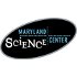 Maryland Science Center attraction information
