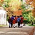 Colonial Williamsburg Foundation attraction information