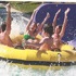 Zoombezi Bay attraction information