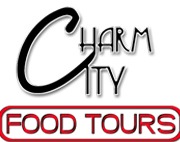 Charm City Food Tours attraction information