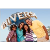 Universal Orlando� Resort attraction photo